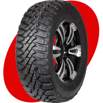FT9 R15 215/75 100/97Q LT