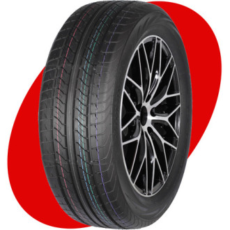 CW20 R15C 215/65 104/102T