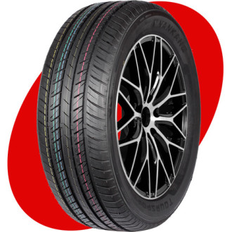 N605 R15 205/75 97H