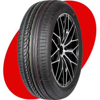 AS1 R17 215/55 94V