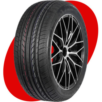 NS20 R17 245/45 99Y XL