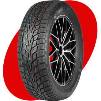 ICE1 R17 215/50 95Q XL