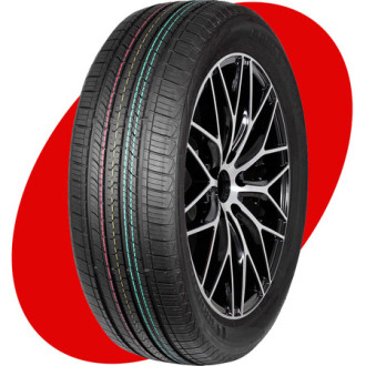 SP9 R21 265/40 105Y ZR XL