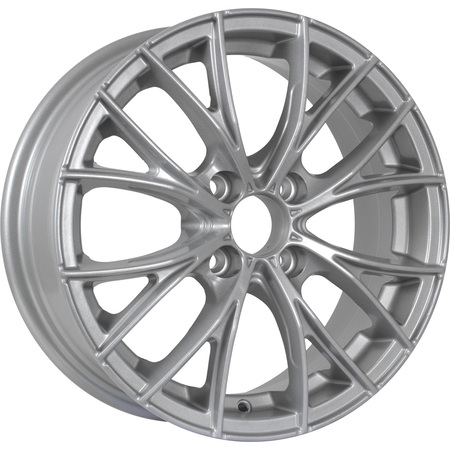 573 R15x6 4x100 ET45 CB60.1 SL