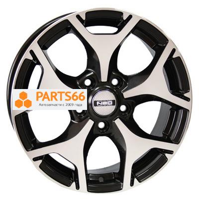 7x17/5x114,3 ET48 D67,1 753 BD