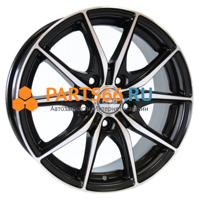 6,5x16/5x114,3 ET45 D67,1 676 BD