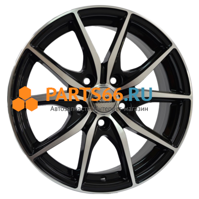 7x17/5x112 ET45 D66,6 776 BD