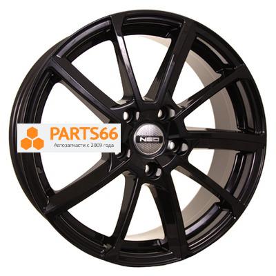 6,5x16/5x114,3 ET45 D67,1 648 BL