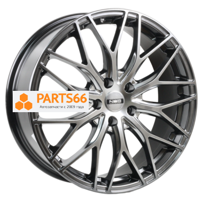 7,5x19/5x108 ET36 D65,1 940 BH