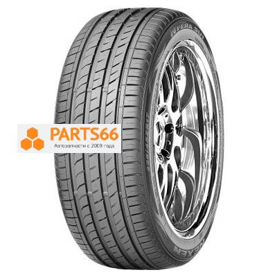 255/35ZR18 94Y XL Nfera SU1 TL