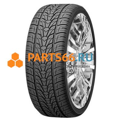 255/30R22 95V XL Roadian HP TL
