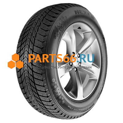 215/60R16 99T XL Winguard Ice Plus TL