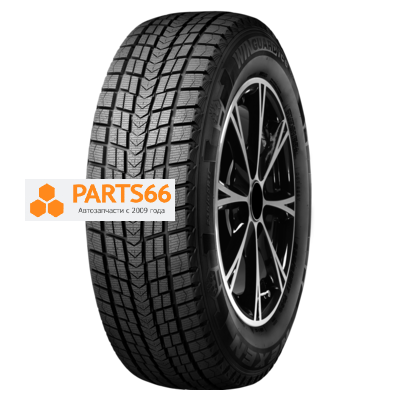 255/50R19 107T XL Winguard Ice SUV TL