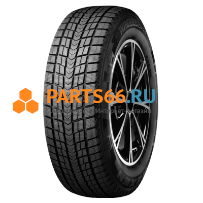 225/60R18 100T Winguard Ice SUV TL