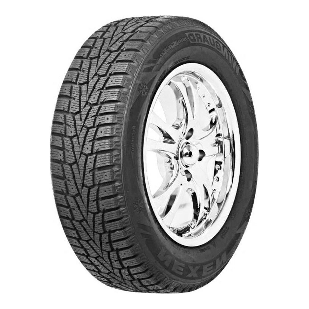 NEXEN 235/75/15 Q 110/107 C WINGUARD WINSPIKE SUV Ш.