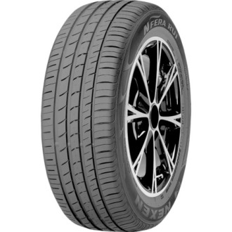 NFERA RU1 R17 235/55 99V