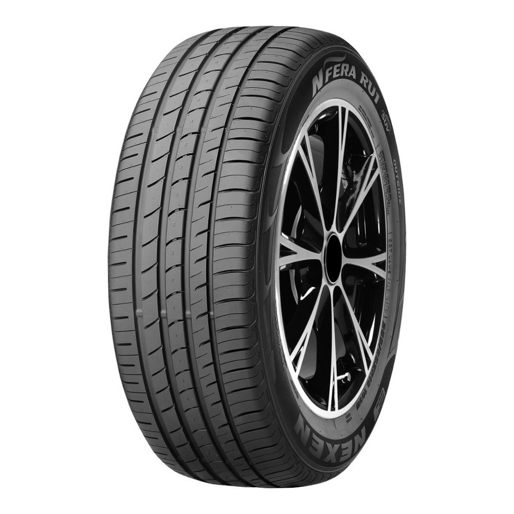 NEXEN 275/45/19 Y 108 NFera RU1 XL