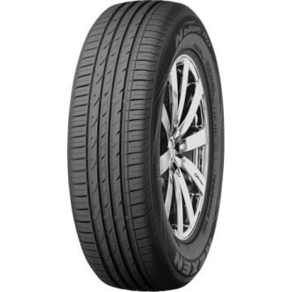 NBlue HD R15 195/60 88V