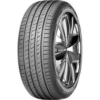 NFERA SU1 R17 225/55 97V