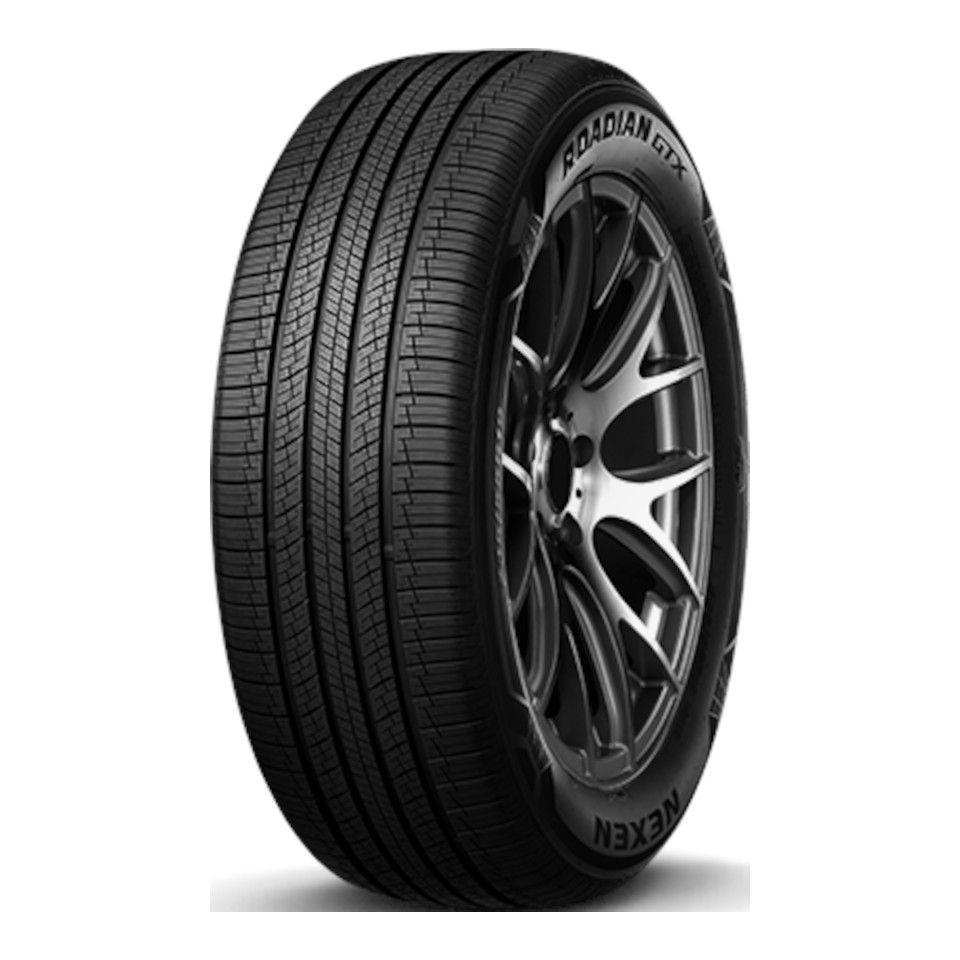 NEXEN 235/55/19 H 101 Roadian GTX