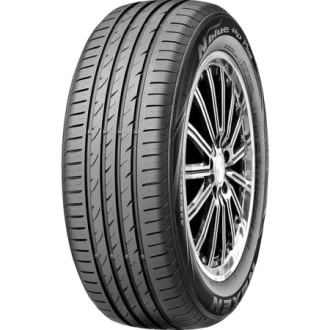 NBlue HD Plus R16 235/60 100H