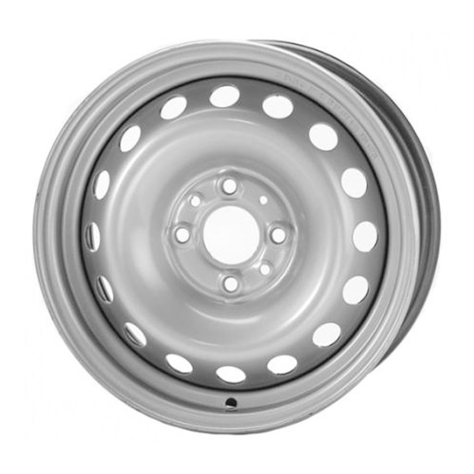 Next  NX-093  7,0\R17 5*114,3 ET39  d60,1  Silver  [439716]