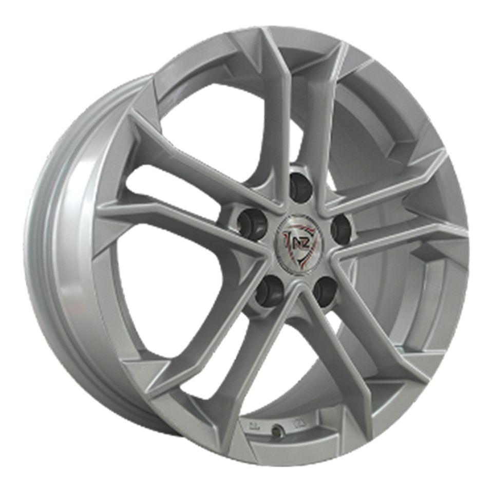NZ  SH655  6,5\R16 4*100 ET50  d60,1  S  [9172816]