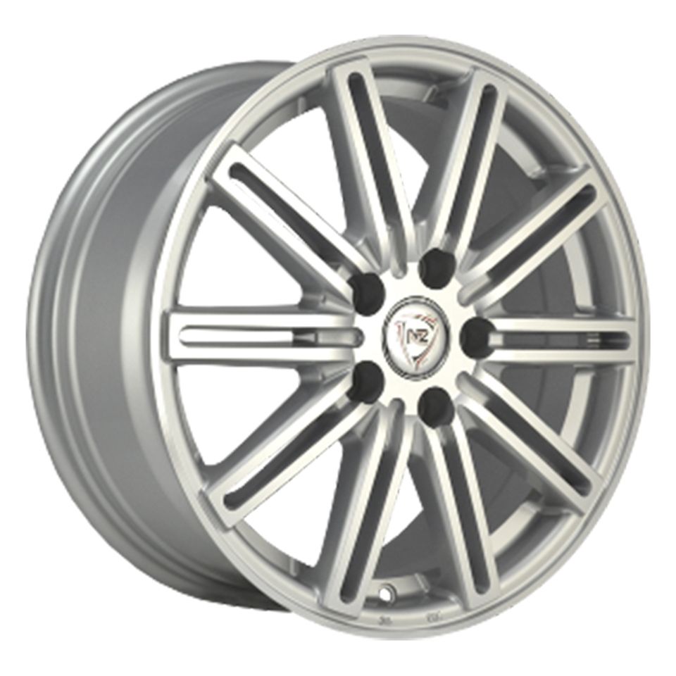 NZ  SH662  6,0\R15 5*105 ET39  d56,6  SF  [9129200]