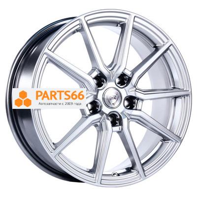 6,5x16/5x114,3 ET46 D67,1 R-03 HS