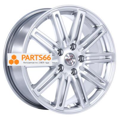 7x17/5x108 ET45 D63,35 R-01 HS