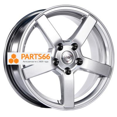 7x17/5x114,3 ET45 D60,1 R-02 HS