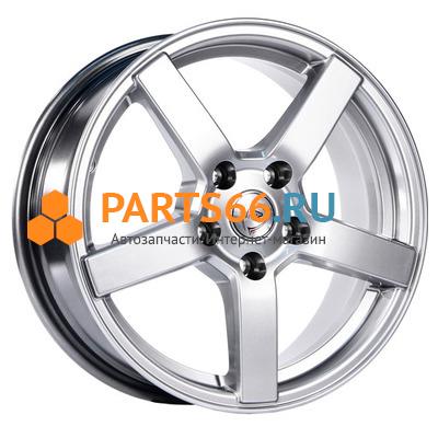 7x17/5x112 ET40 D57,1 R-02 HS