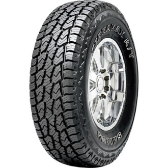 Terramax A/T R18 265/60 110T TL