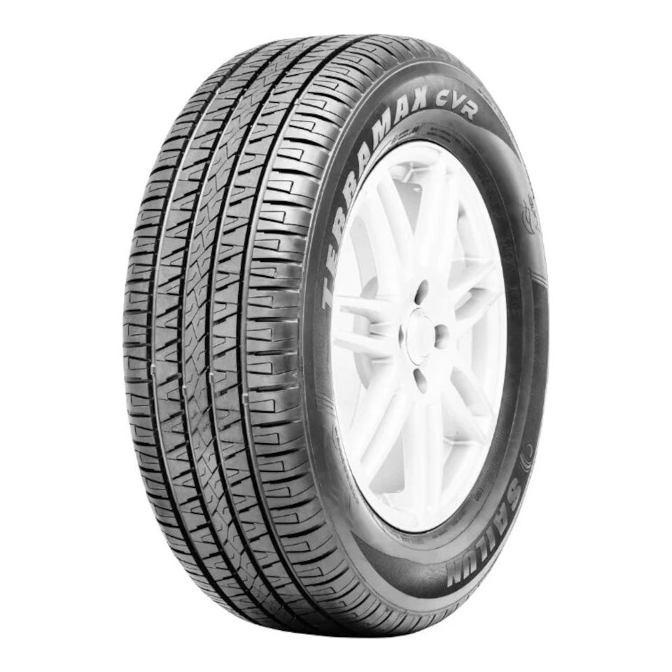 Sailun 255/50/19 V 107 Terramax CVR XL