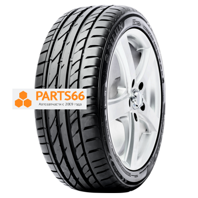 225/55R17 101V XL Atrezzo ZSR TL