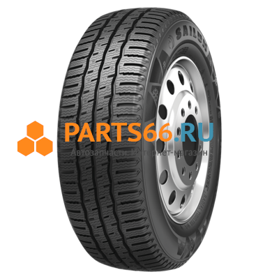 205/65R15C 102/100R Endure WSL1 TL