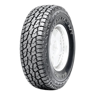Sailun 235/70/15 S 103 Terramax A/T