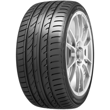 Sailun 255/50/20 Y 109 ATREZZO ZSR SUV