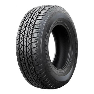 Sailun 235/85/16 R 120/116 Terramax H/T