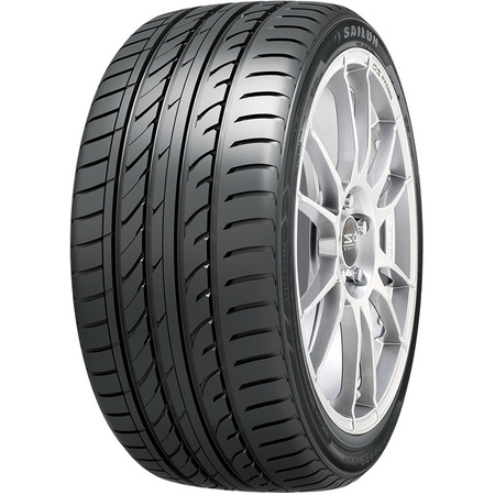 Sailun 225/40/18 Y 92 ATREZZO ZSR RunFlat