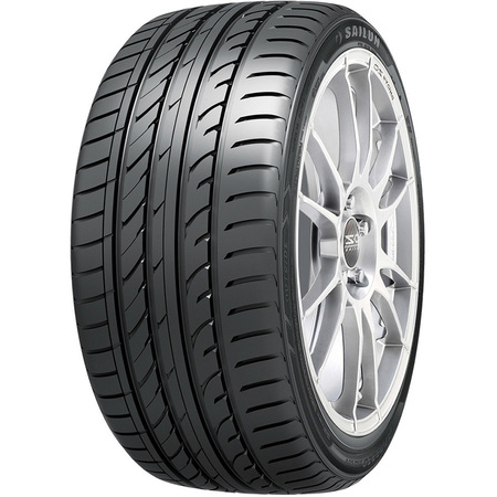 Sailun 225/45/17 Y 91 ATREZZO ZSR RunFlat