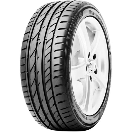 Sailun 245/40/18 Y 97 ATREZZO ZSR RunFlat