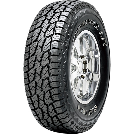 Sailun  245/75/16  S 111 Terramax A/T