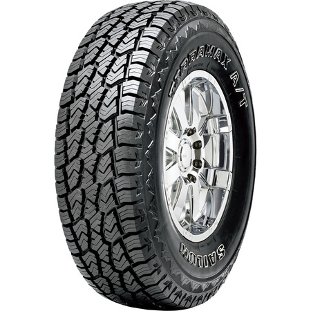 Sailun 245/65/17 S 107 Terramax A/T