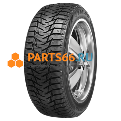 215/65R15 96T Ice Blazer WST3 TL (шип.)