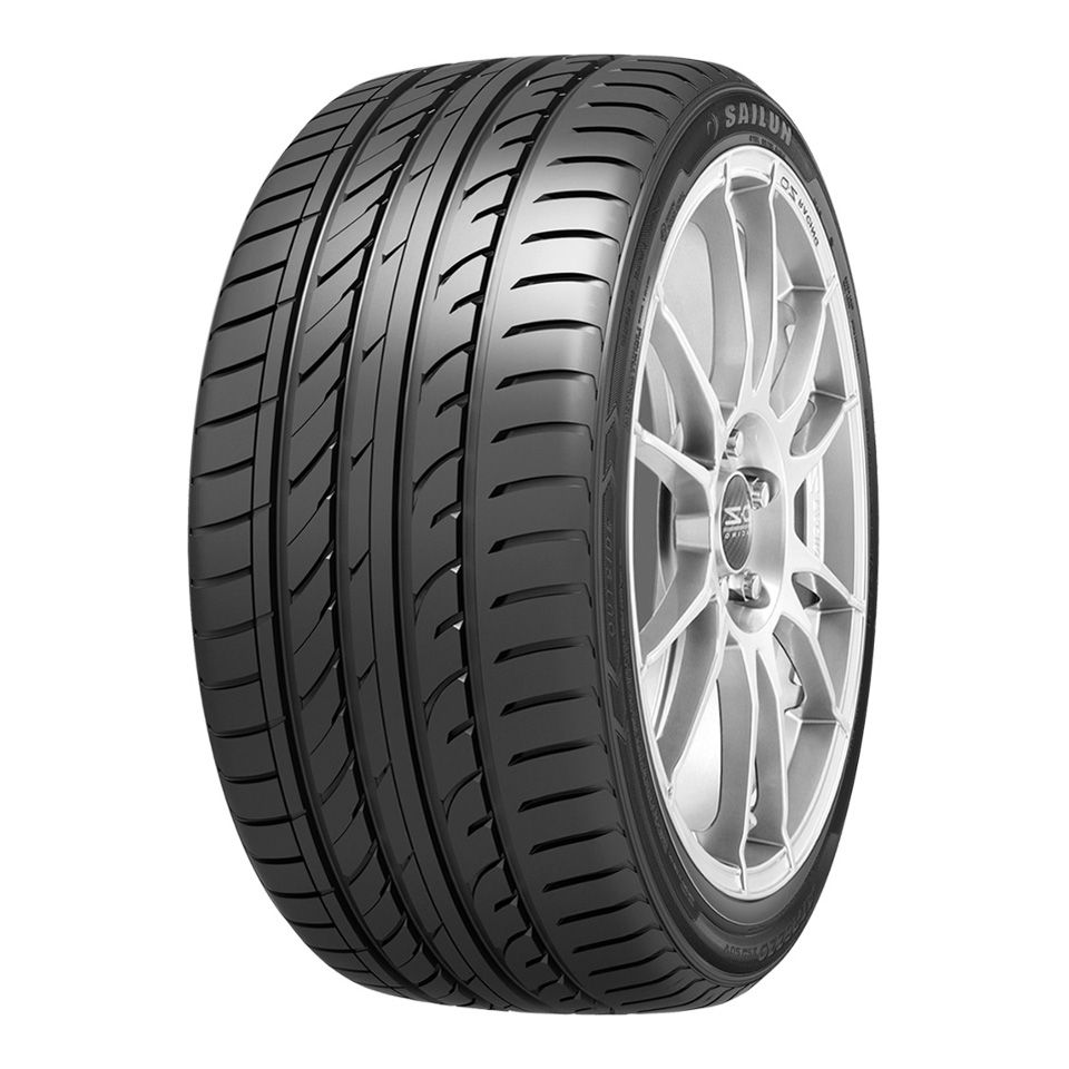 Sailun 265/45/20 Y 108 ATREZZO ZSR SUV