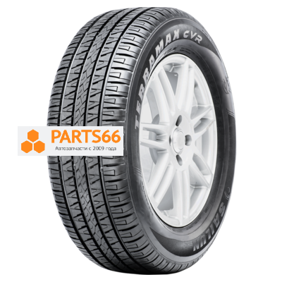255/65R18 111T Terramax CVR TL M+S