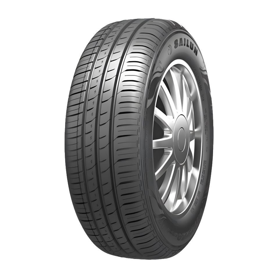Sailun 185/65/14 H 86 ATREZZO ECO