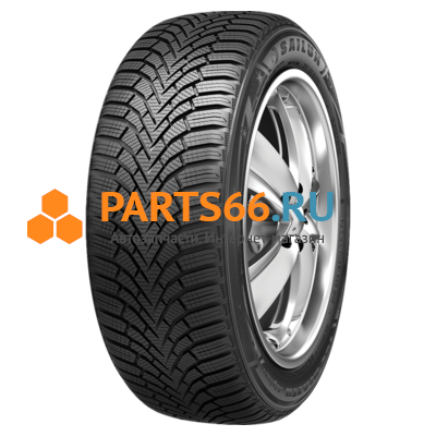 175/60R15 81H Ice Blazer Alpine+ TL