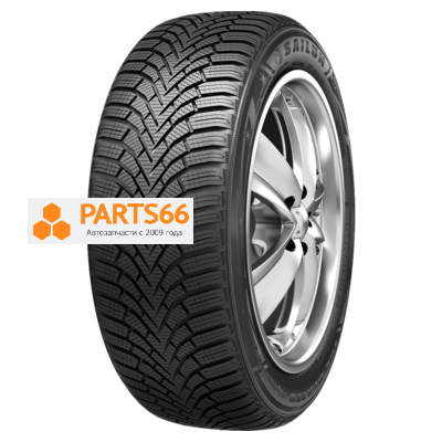 175/65R13 80T Ice Blazer Alpine+ TL